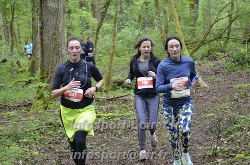 Trail _Chamerolles2026/CHM2026_5250.JPG